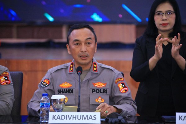 IMG-20250509-WA0061
