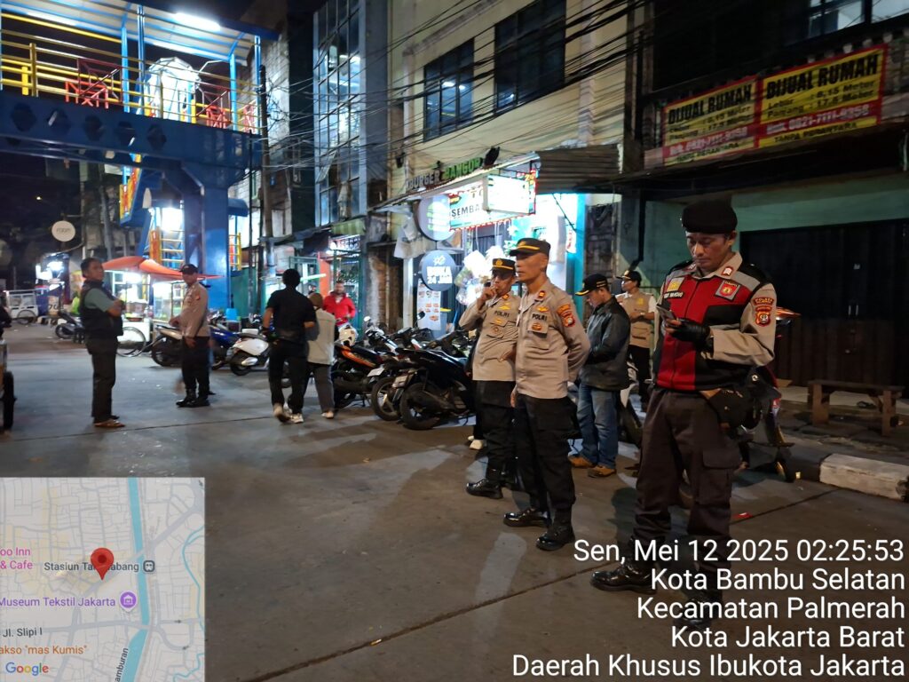 IMG-20250512-WA0268