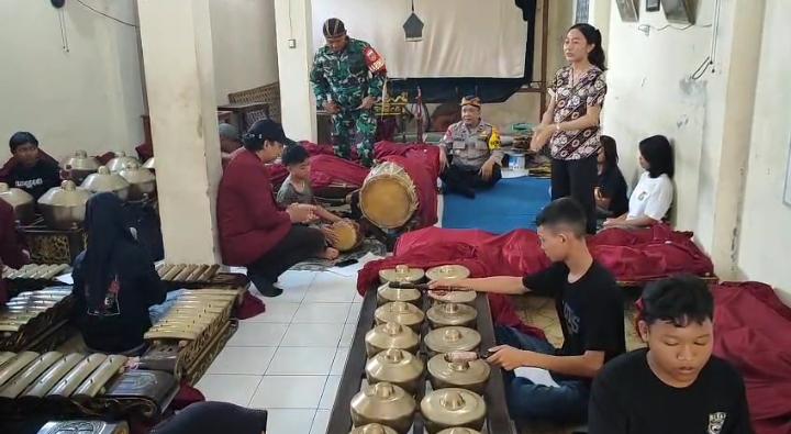 IMG-20250513-WA0136(1)