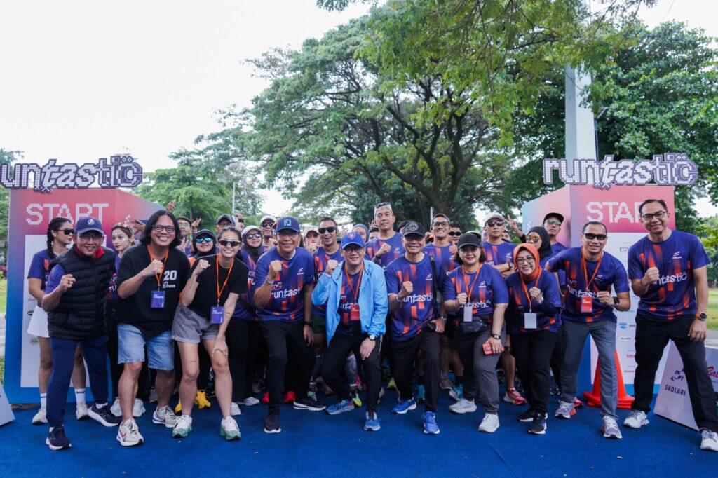IMG-20250514-WA0093(1)