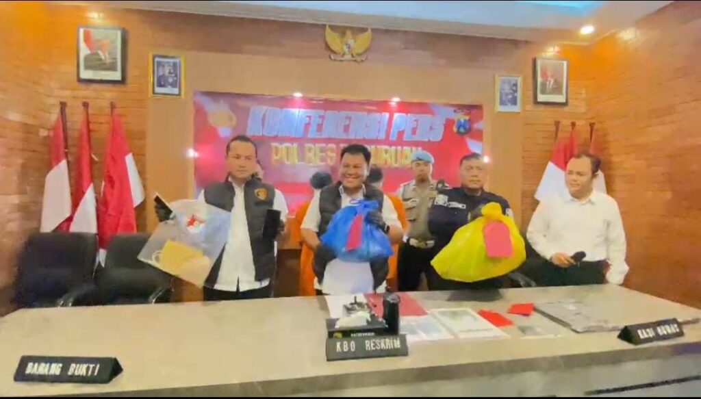 IMG-20250515-WA0095(1)