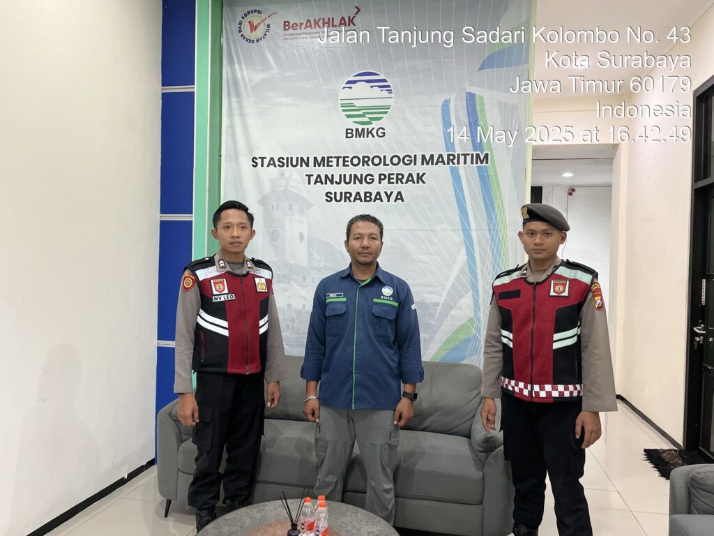 IMG-20250516-WA0019(1)