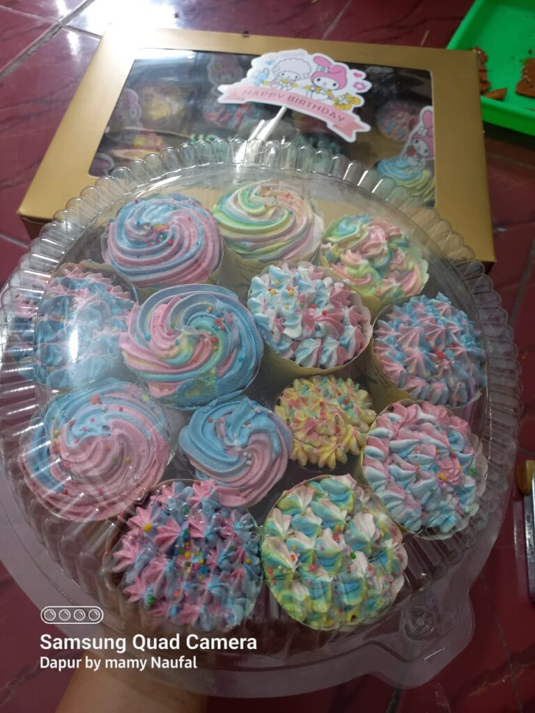 IMG-20250519-WA0030
