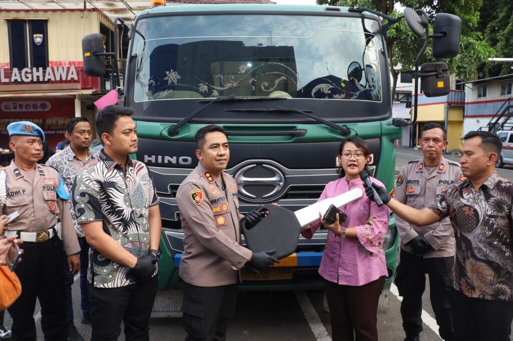 IMG-20250519-WA0113