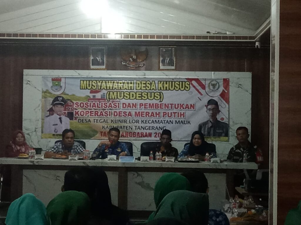 IMG-20250520-WA0138