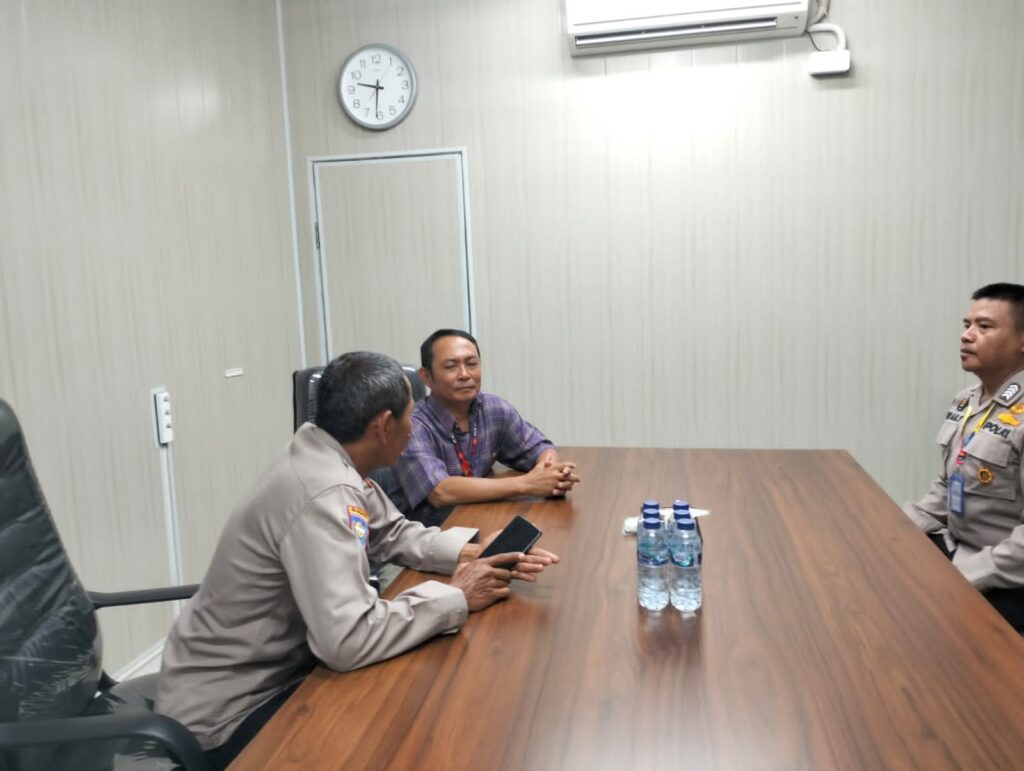 IMG-20250521-WA0014