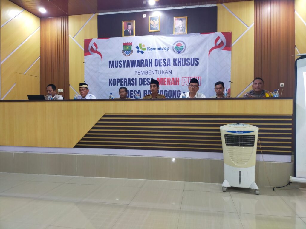 IMG-20250529-WA0021