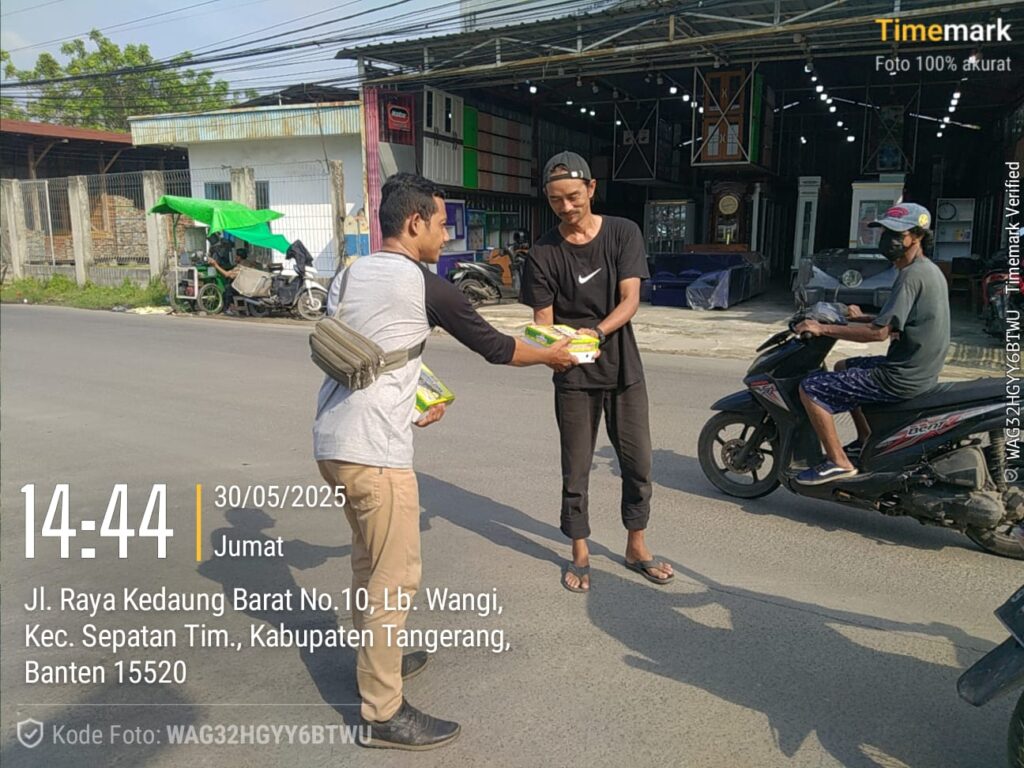 IMG-20250530-WA0168