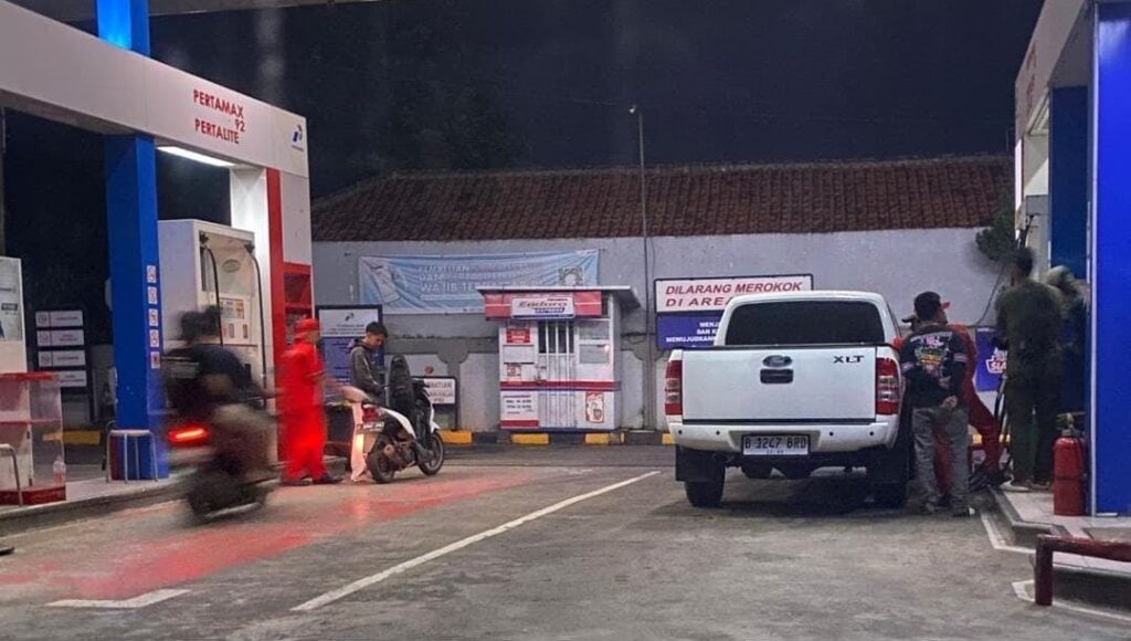 IMG-20250531-WA0139
