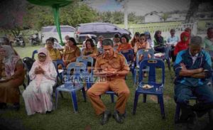 Compress_20250611_003154_4481