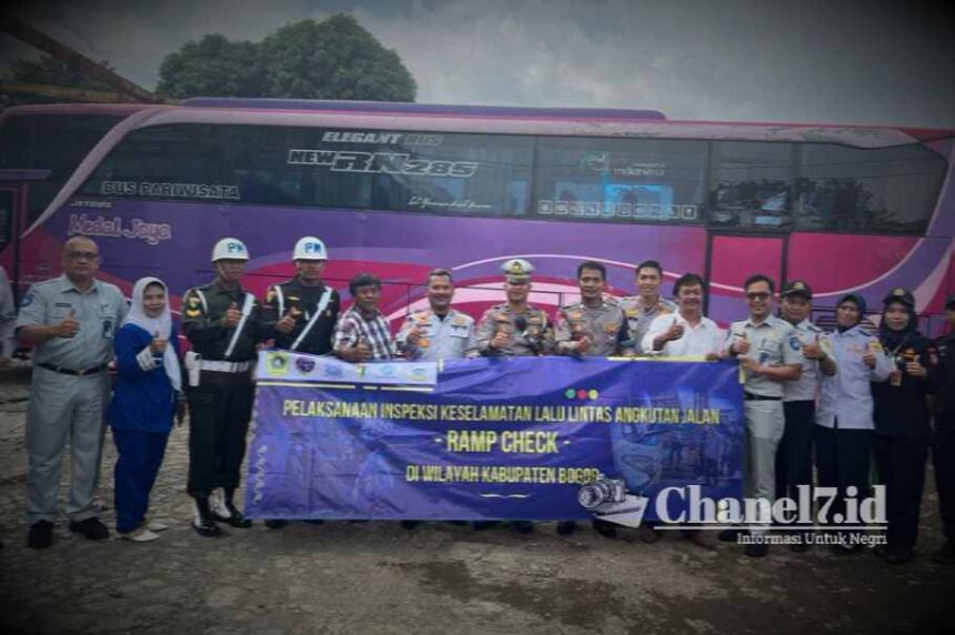 Inpeksi Keselamatan Lalu Lintas Kesiapan Lebaran 5 Compress 20230318 223038 8100