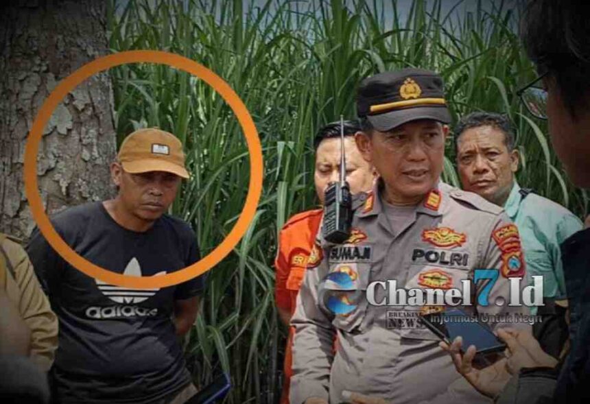Terungkap, Polisi Tetapkan (RY) penemu bayi Jadi Tersangka 5 Compress 20230322 225531 1204