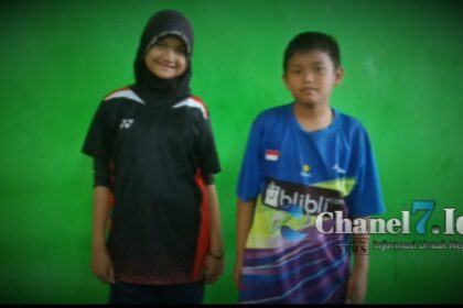 Compress 20230324 024403 3228