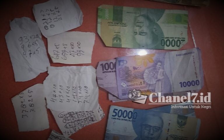 Compress 20230326 172835 5267