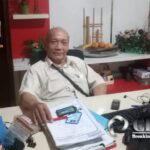 Drs. Jhon Musa Tobing