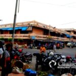 Harga Sembako Di Siantar