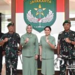 IMG 20230325 WA0109