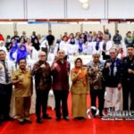 Launching UMKM Talks