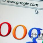 Mbah Google