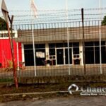 JHT Outsourcing