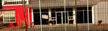 JHT Outsourcing