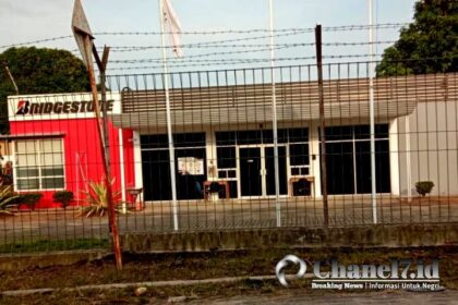 JHT Outsourcing
