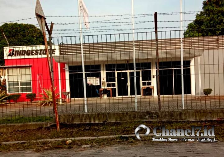 JHT Outsourcing