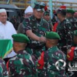 panglima