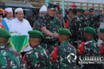 panglima