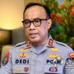 polri 1