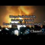 sddefault 1