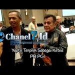 sddefault 2