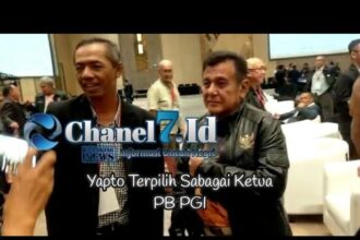 sddefault 2
