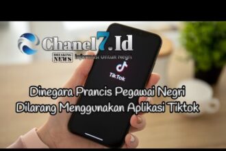 sddefault 3