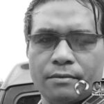 simalungun