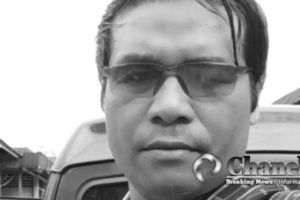 simalungun