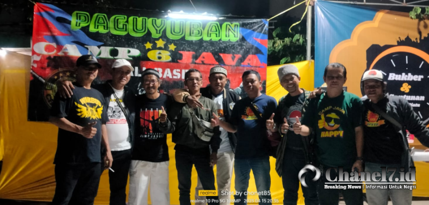 Menjalin Silaturahmi Di Bulan Ramadhan 5 20230416 165230 0000