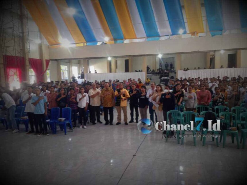 Melkiades Laka Lena Berharap Masyarakat Jaga Kesehatan Dengan Baik 5 Compress 20230402 211342 2696
