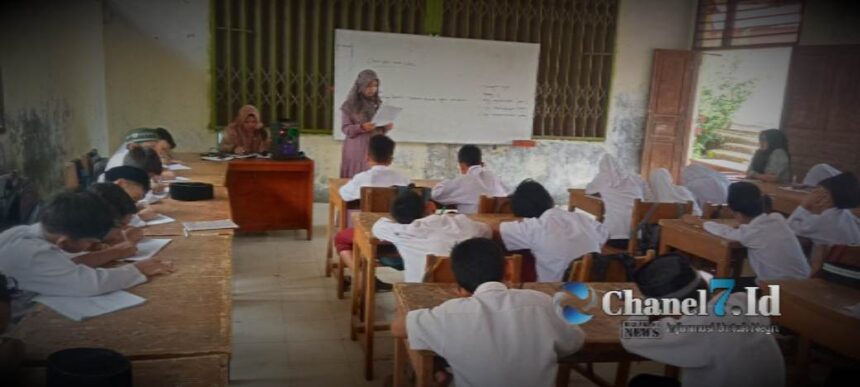 Siswa/i SDN 20 IV Koto Aur Malintang Semangat Melaksanakan Safari Ramadhan 5 Compress 20230403 164848 8346