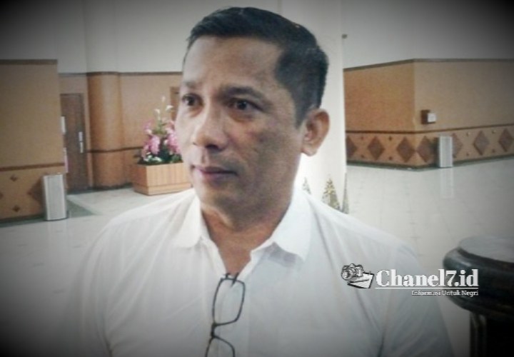 KPK Menetapkan Bupati Meranti Sebagai Tersangka Dugaan Korupsi 5 Compress 20230408 031252 2639