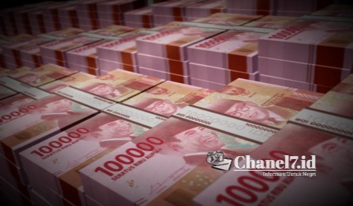 Usai Resmi Lakukan Pemeriksaan Bupati Meranti KPK Mengamankan Uang Sebesar 1,7 Miliar 5 Compress 20230408 061735 5742