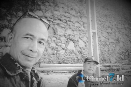 Compress 20230418 153035 5346