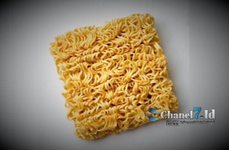 Ternyata Beberapa Mie Instan Bisa Menjadi Pemicu Pertumbuhan Sel Kanker 5 Compress 20230426 042314 4977