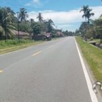 jalan2
