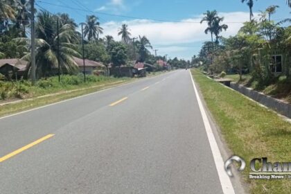 jalan2