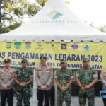 png 20230425 171052 0000