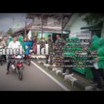 sddefault 1