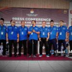 Compress 20230512 230524 4148