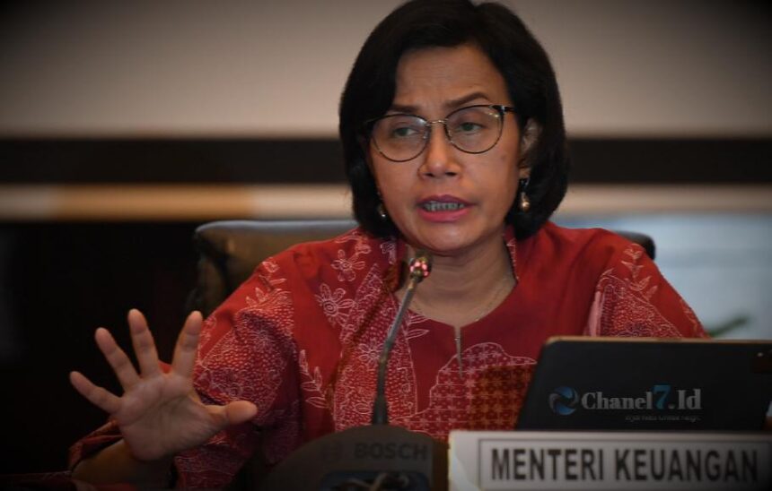 Menteri Keuangan Kucurkan Dana Pensiun Untuk PNS 5 Compress 20230523 075221 1418