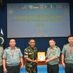 IMG 20230514 WA0016